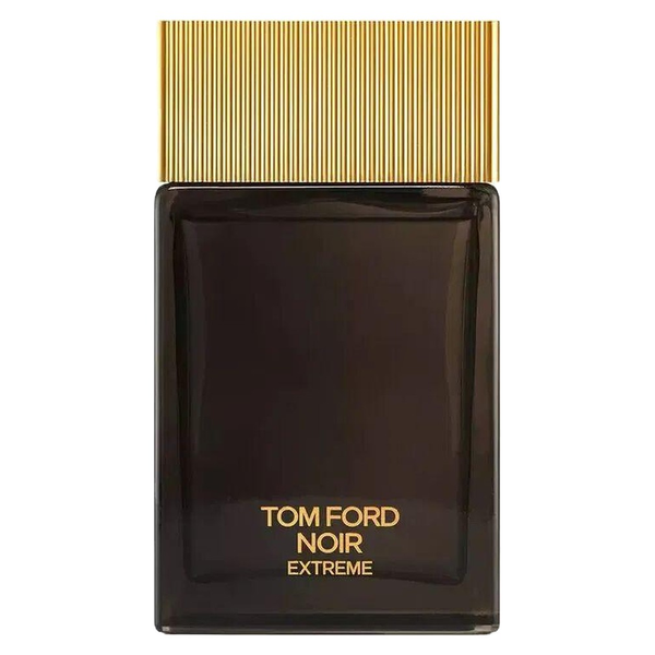 Tom Ford Noir Extreme Eau de Parfum 100 ml