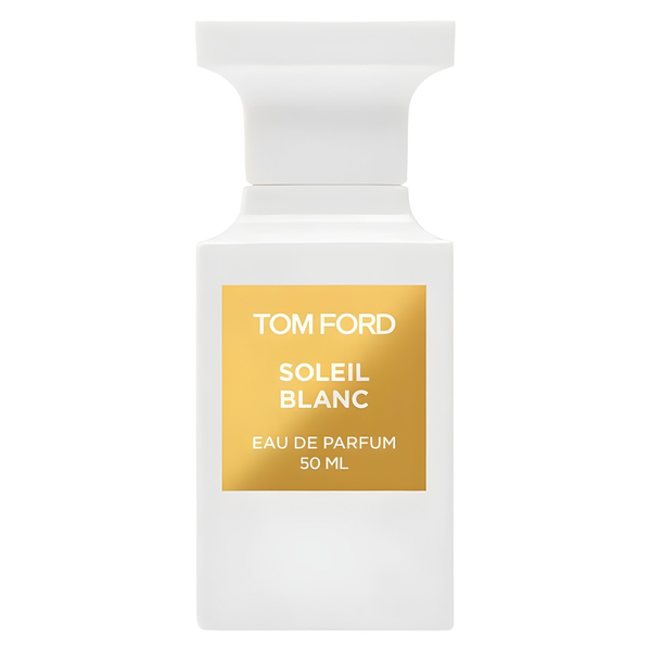 Tom Ford Soleil Blanc Shimmering Body Oil 45 ml