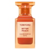 Tom Ford Bitter Peach Eau de Parfum 50 ml