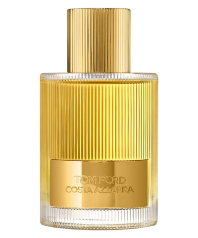 Tom Ford Costa Azzurra Eau de Parfum 100 ml
