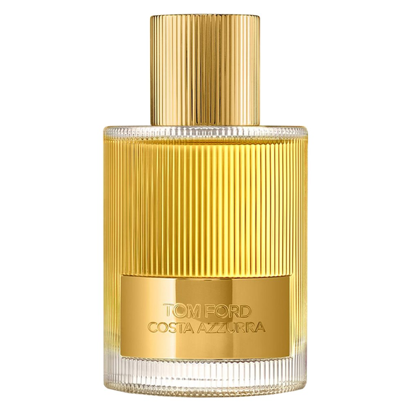 Tom Ford Costa Azzurra Eau de Parfum 100 ml