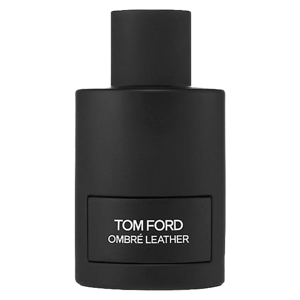Tom Ford Ombré Leather Eau de Parfum 150 ml