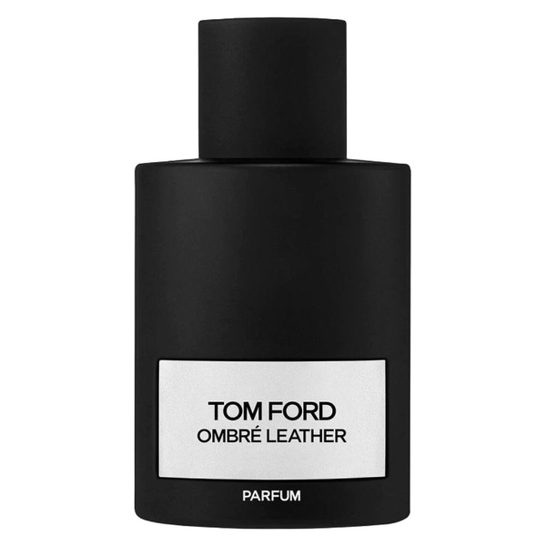 Tom Ford Ombré Leather Parfum 50 ml