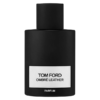 Tom Ford Ombre Leather Parfum 100 ml parfüümipudel