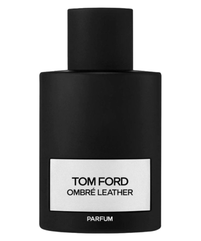 Tom Ford Ombre Leather Parfum 100 ml