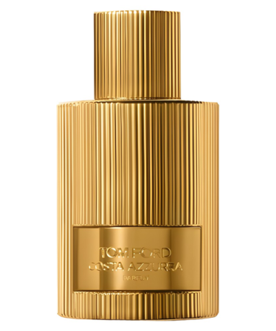 Tom Ford Costa Azzurra Parfum 100 ml