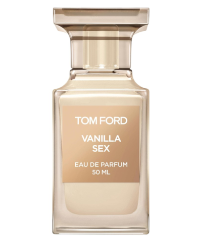 Tom Ford Vanilla Sex EDP 30 ml