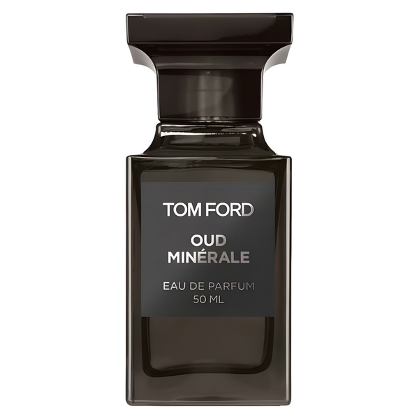 Tom Ford Oud Minérale Eau de Parfum 50 ml