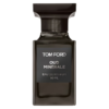 Tom Ford Oud Minérale Eau de Parfum 100 ml