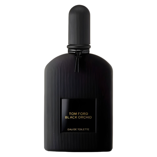 Tom Ford Black Orchid Eau de Toilette 100 ml