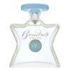 Bond No. 9 Riverside Drive EDP 100 ml kvepalai