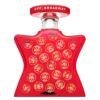 Bond No. 9 Off Broadway EDP 100 ml kvepalų buteliukas