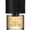 Thomas de Monaco Sol Salgado Extrait de Parfum 50 ml