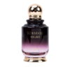 Khadlaj Sensuos Night EDP 100 ml