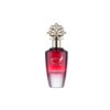 Khadlaj Nuha Cherry Blush EDP 85 ml
