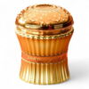 Paris Corner Ministry of Gourmand Cake Temptation EDP 100 ml