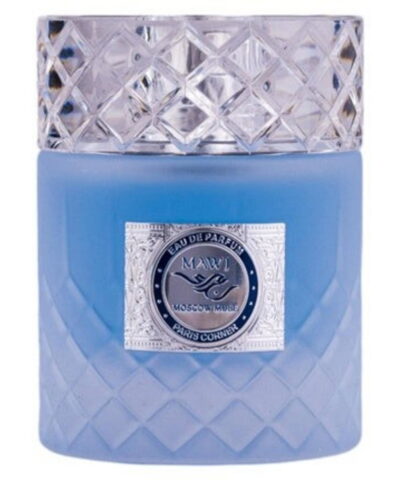 Paris Corner Mawj Moscow Mule EDP 100 ml