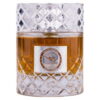 Paris Corner Mawj Cognac Blaze EDP 100 ml