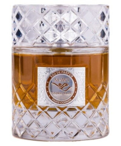 Paris Corner Mawj Cognac Blaze EDP 100 ml