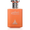 Paris Corner Taskeen EDP 100 ml