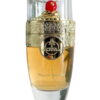 Paris Corner Ministry Of Gourmand - Tiramisu Speculoos EDP 100 ml