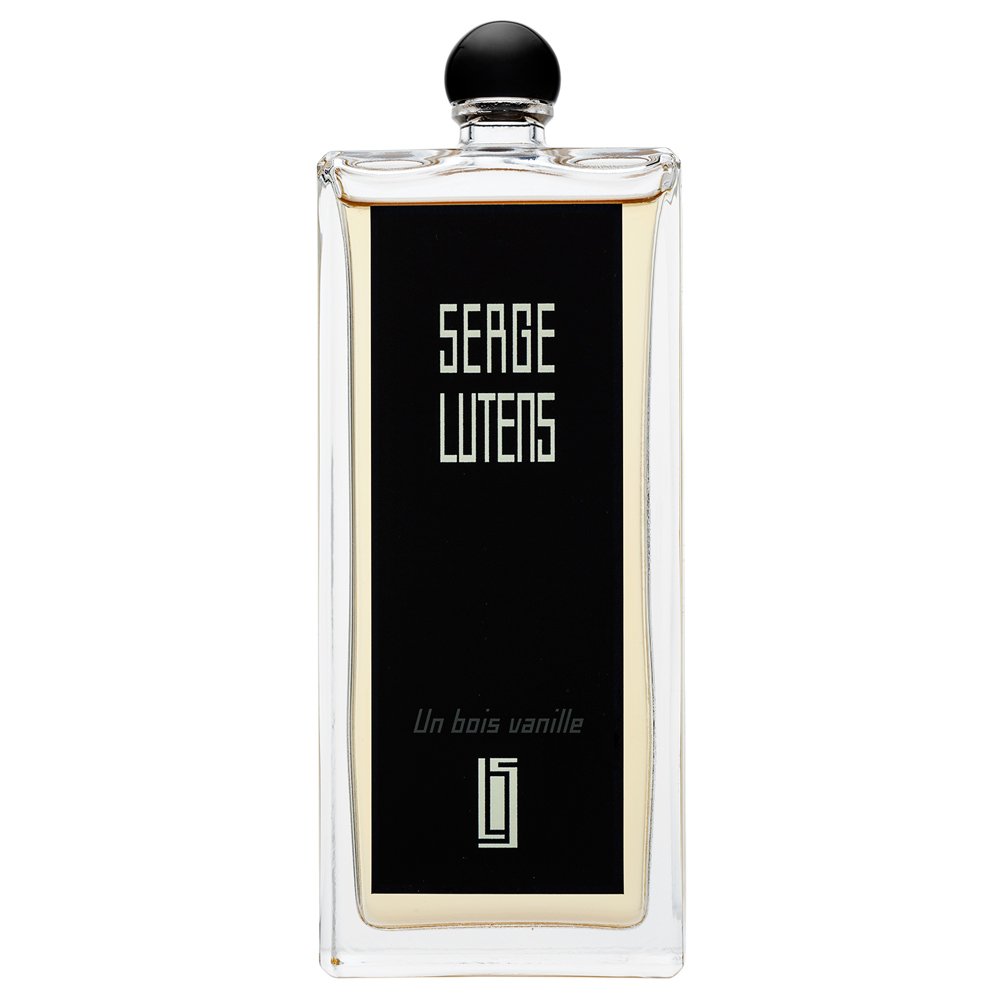 Serge Lutens Un Bois Vanille EDP 100 ml kvepalai