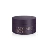 Initio Atomic Rose Body Cream 200 ml kūno kremo indelis