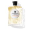 ATKINSONS 24 Old Bond Street Eau de Cologne 100 ml