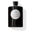 ATKINSONS 24 Old Bond Street Triple Extract Eau de Cologne 100 ml
