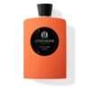 ATKINSONS 44 Gerrard Street Eau de Cologne 100 ml