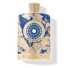 ATKINSONS Born for Eternity Parfum Intense 100 ml parfüümipudel