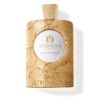 ATKINSONS Gold Fair in Mayfair Eau de Parfum 100 ml