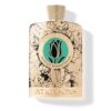 ATKINSONS Midnight Scented Dream Parfum Intense 100 ml