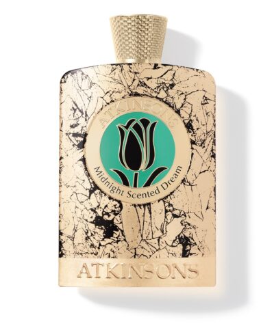ATKINSONS Midnight Scented Dream Parfum Intense 100 ml