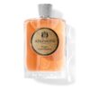 ATKINSONS Pirates Grand Reserve Eau de Parfum 100 ml