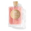 ATKINSONS Rose in Wonderland Eau de Parfum 100 ml