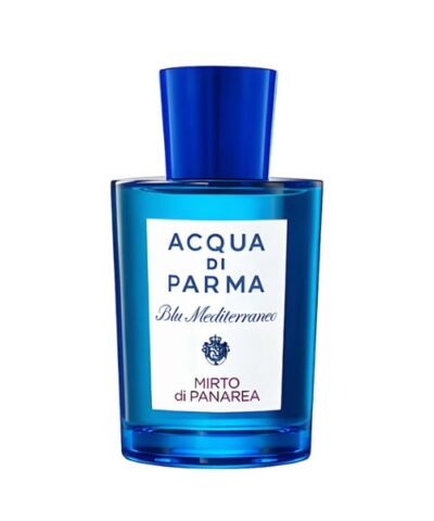 Acqua di Parma Blue Mediterraneo Mirto di Panarea EDT 30ml