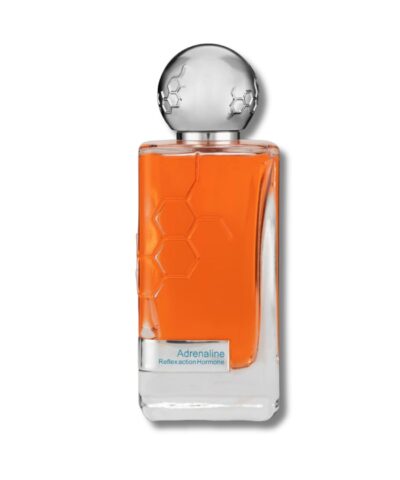 Hormone Paris This is Not Adrenaline Eau de Parfum 100 ml