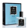 Affinessence Base Notes Collection Musc Ambre Gris Eau de Parfum 50 ml