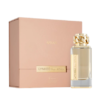 Afnan Lynked Forever EDP 100 ml