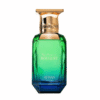 Afnan Mystique Bouquet EDP 80ml