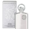 Afnan Supremacy Silver EDP 150 ml
