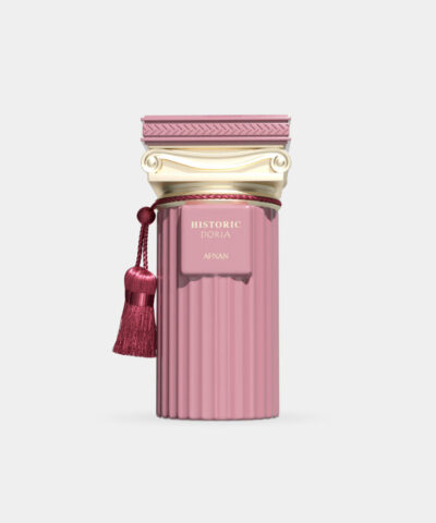 Afnan Historic Doria EDP 100 ml