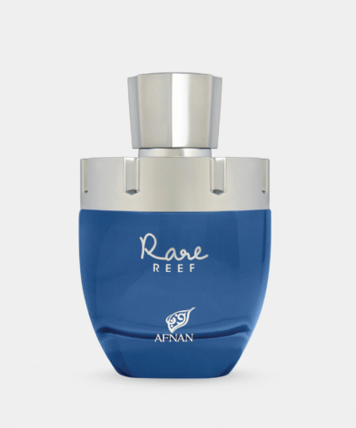 Afnan Rare Reef EDP 100 ml