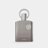 Afnan Supremacy Not Only Intense Extrait De Parfum 150 ml parfüümipudel
