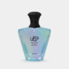 Afnan Turathi Electric EDP 90 ml