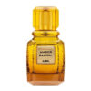 Ajmal Amber Santal HMI 100 ml parfüümipudel