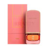Ajmal Aristocrat Rose EDP 75 ml parfüümipudel