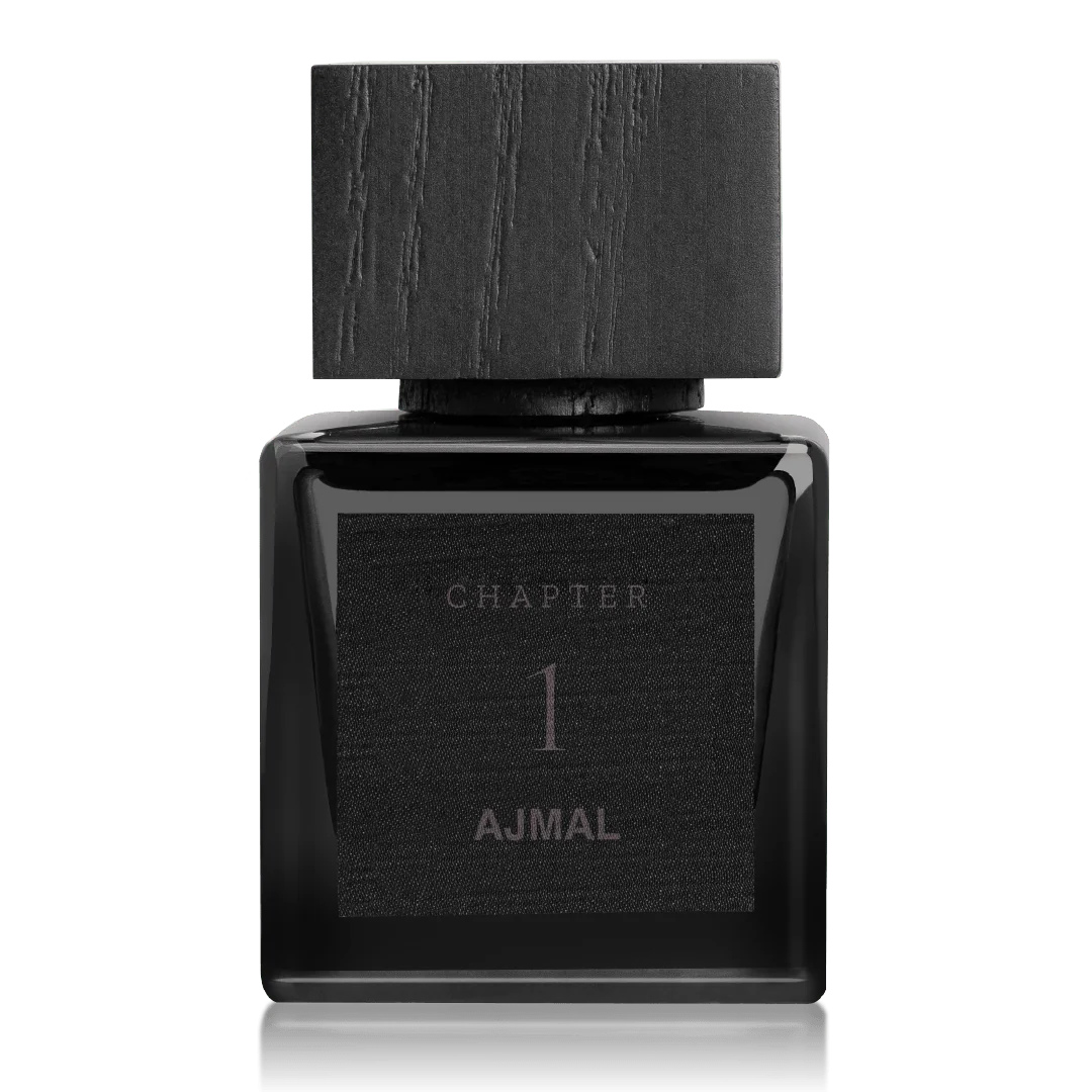 Ajmal Chapter 1 EDP 50 ml