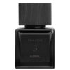 Ajmal Chapter 3 EDP 50 ml parfüümipudel